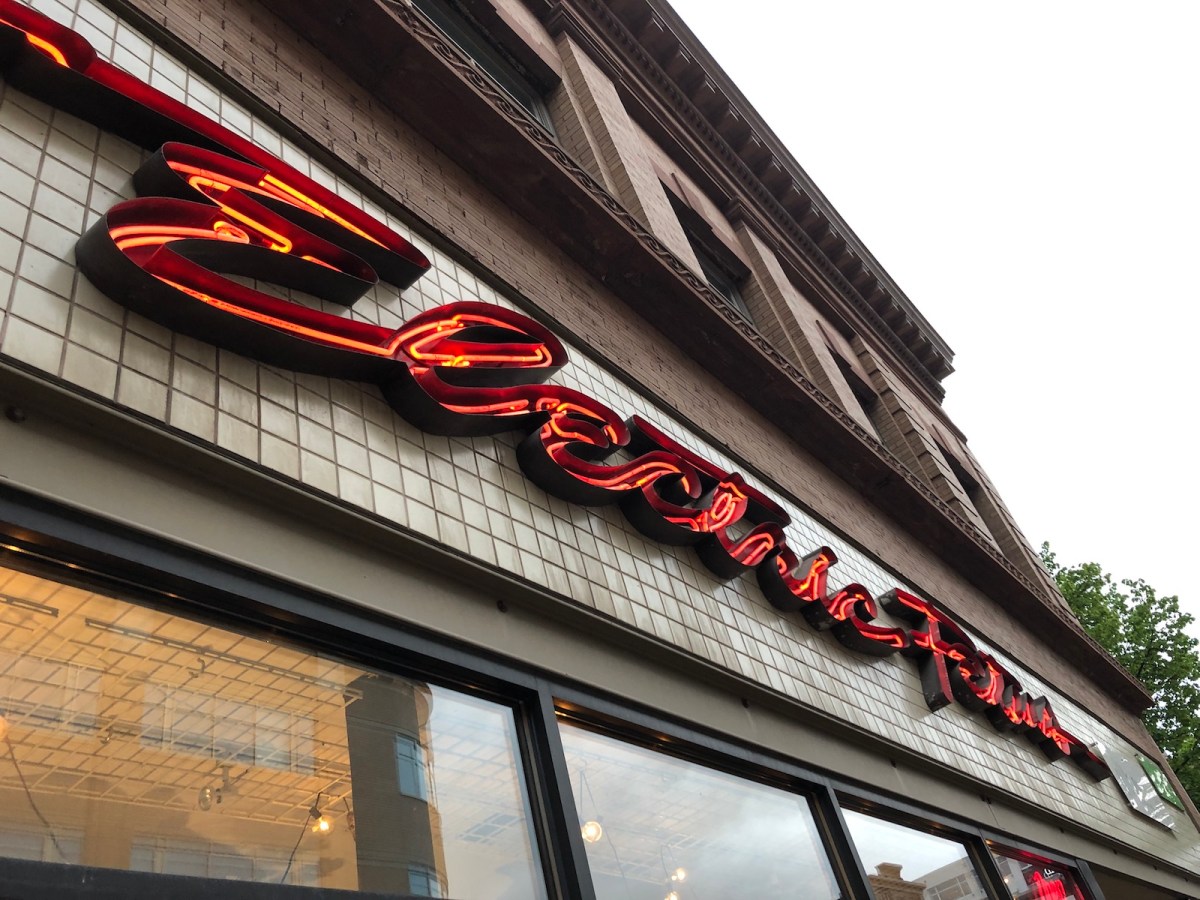 Duluth’s Electric Fetus Continues To Thrive As Sister Site Of Notable Minneapolis Record Store