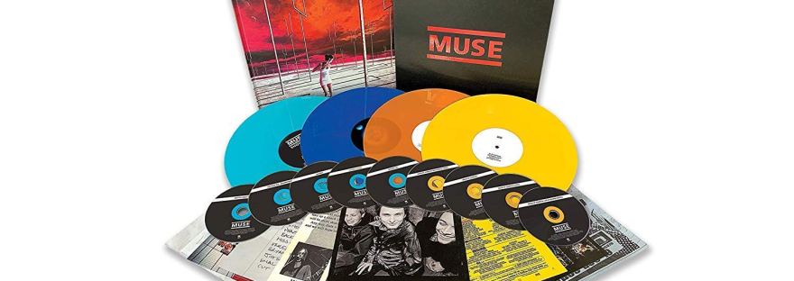 Warner Brothers Music