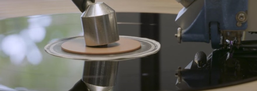 Refinery29 via YouTube