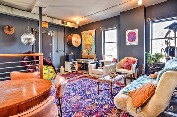 Lauer Realty Group photo