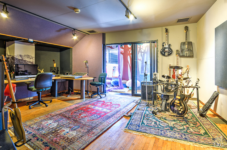 Lauer Realty Group photo