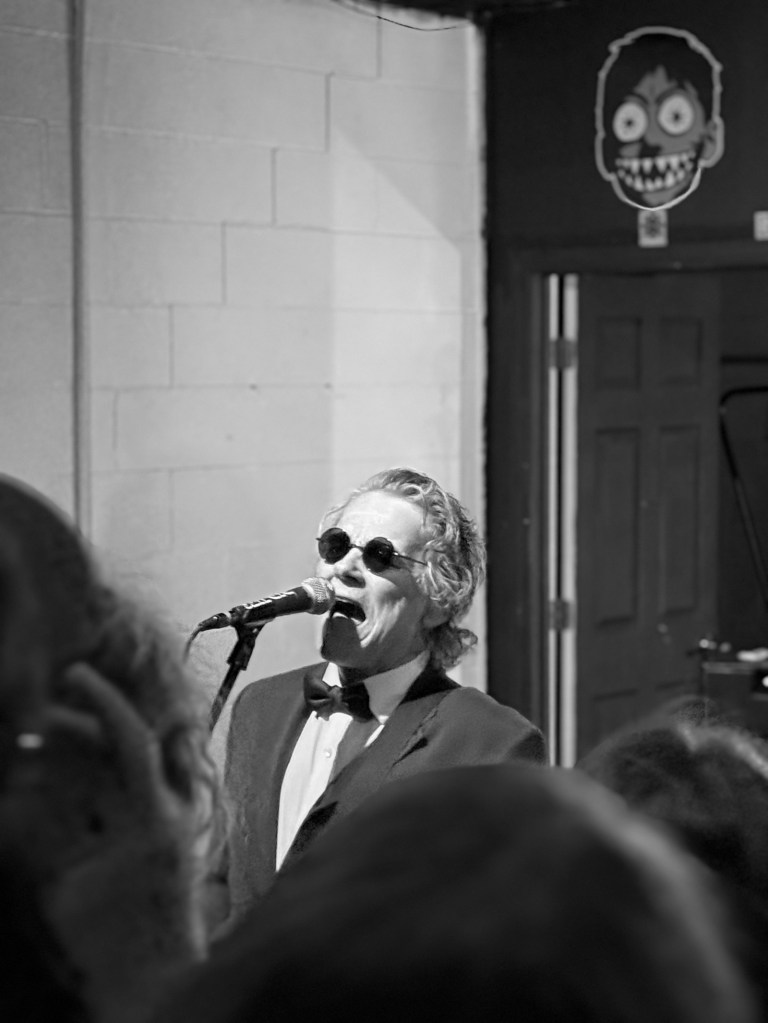 didjits perform in bloomington, illinois